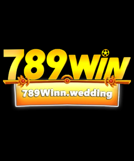 avatar 789winnwedding2026