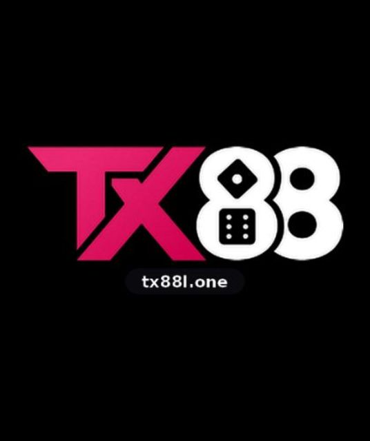 avatar tx88lone