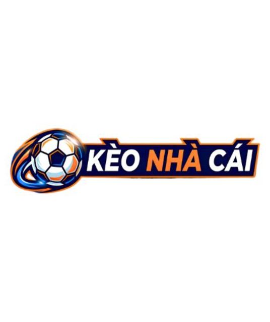 avatar Kèo Nhà Cái