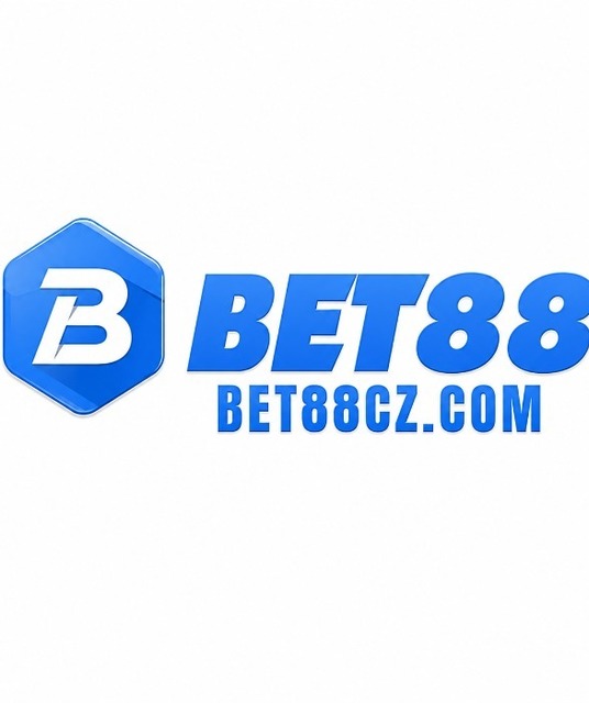 avatar Bet88czcom1