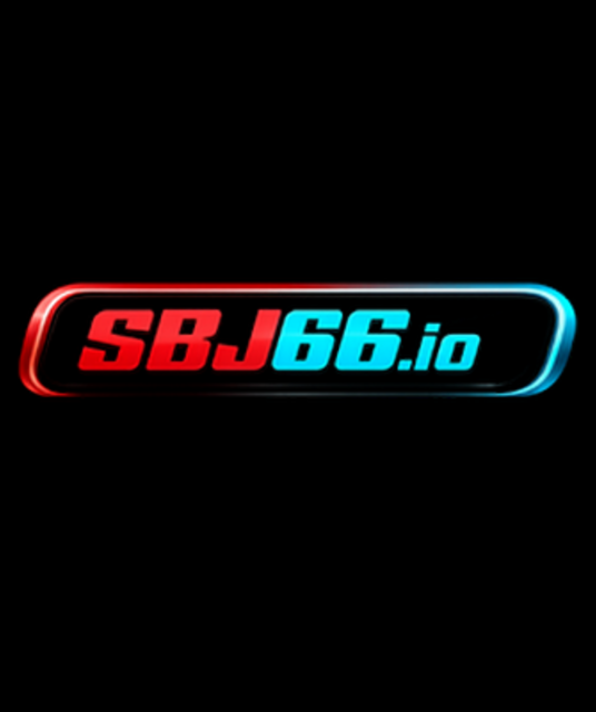 avatar sbj66io