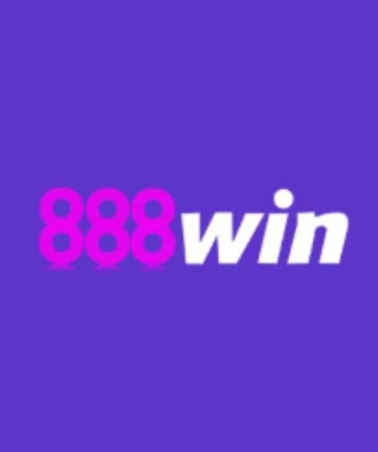 avatar 888winbranet