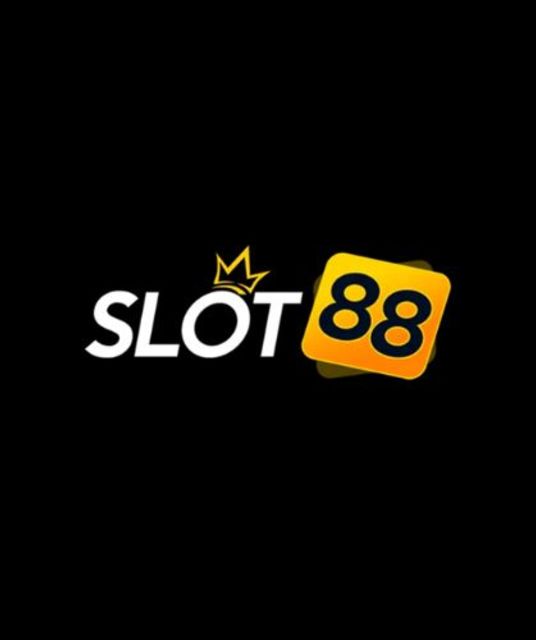 avatar slot88ac