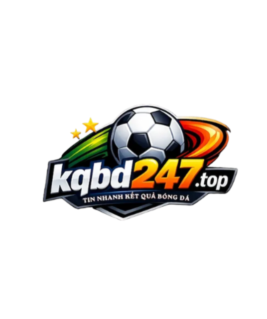 avatar kqbd247top