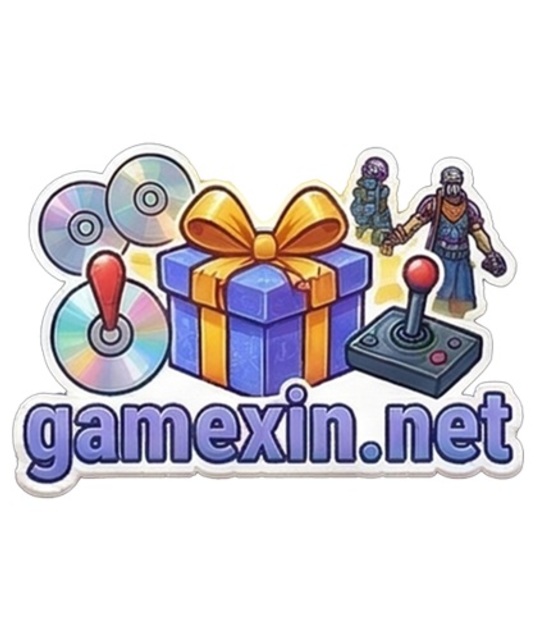 avatar gamexinnet