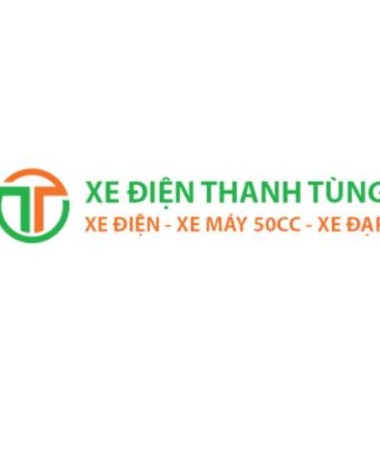 avatar Xe Điện Hải Phòng - Thanh Tùng