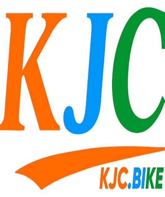 avatar KJC