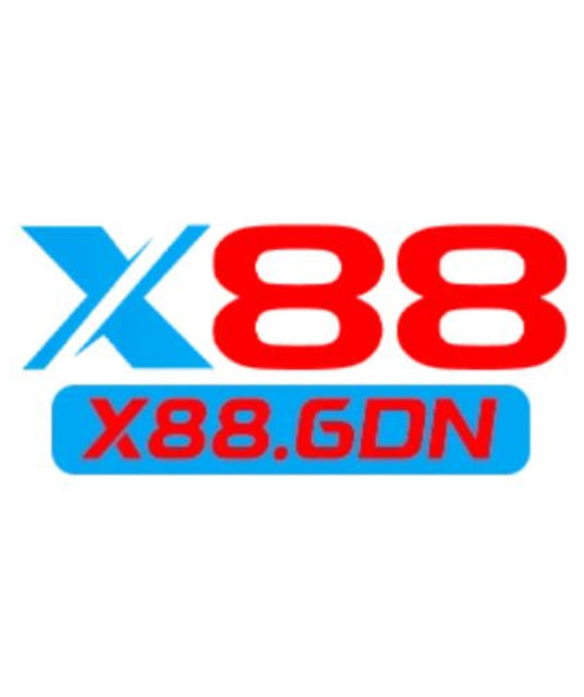 avatar X88 GDN