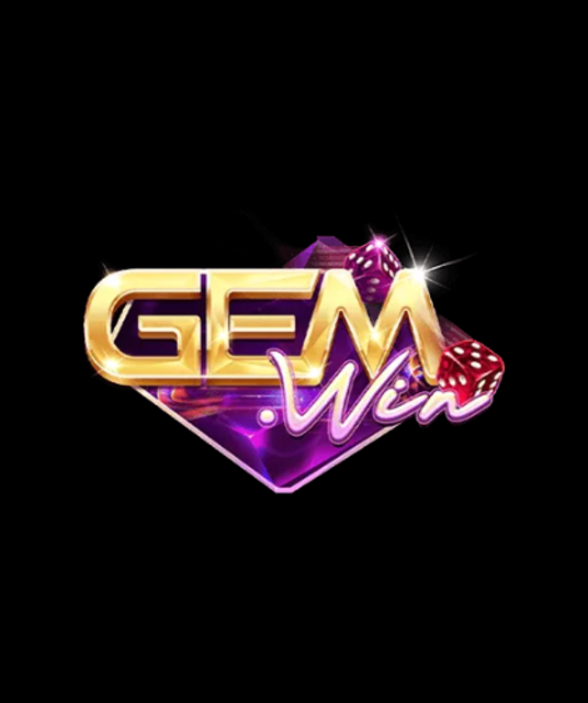 avatar gemwinlondon
