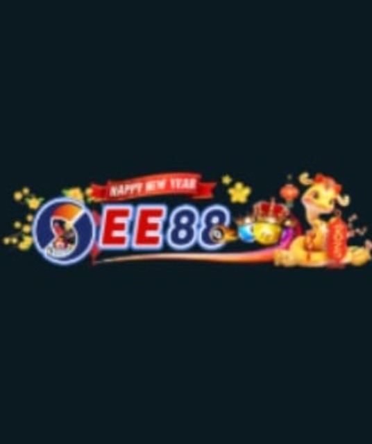avatar ee88gifts