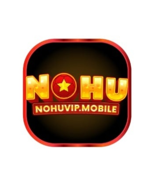 avatar nohuvipmobile