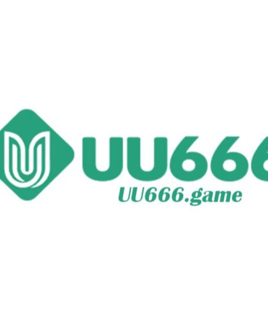 avatar uu666game