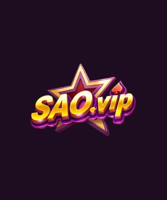 avatar Saovip dev