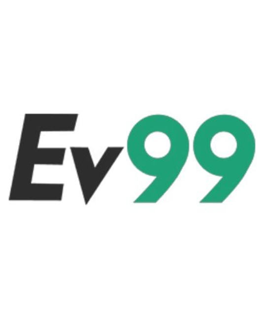 avatar ev99orguk