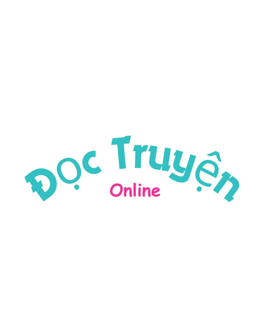 avatar Truyện Full