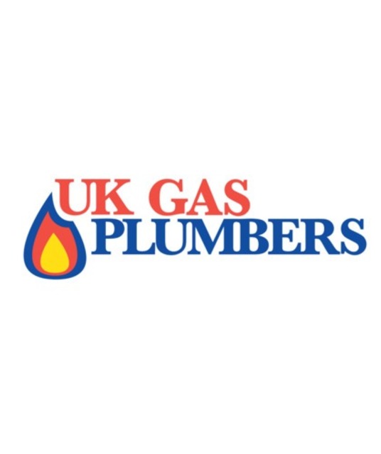 avatar UK Gas  Plumbers