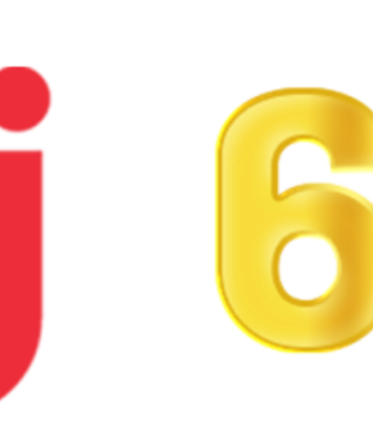 avatar bj66uytin
