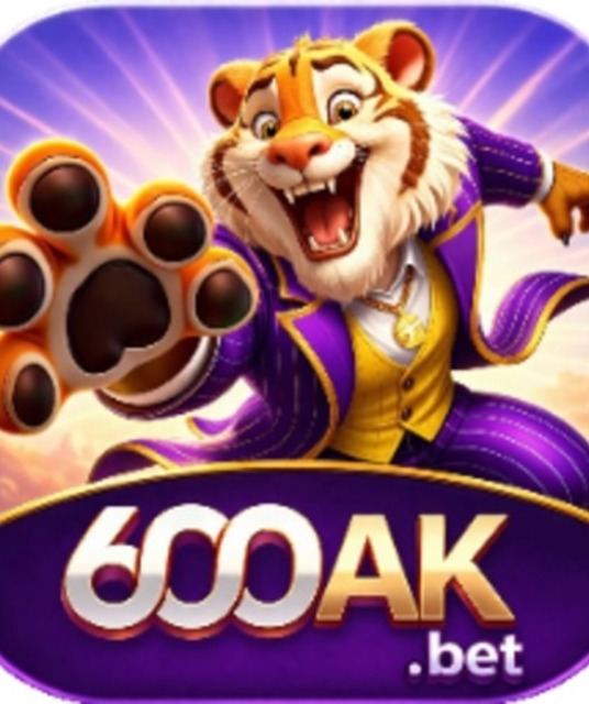 avatar 600akorg