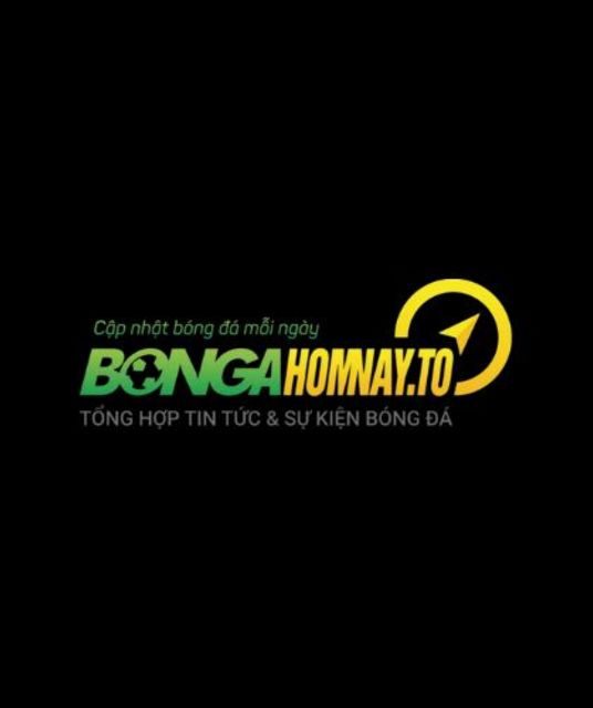 avatar bongdahomnayto