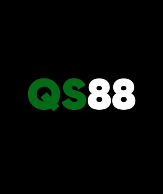 avatar QS88