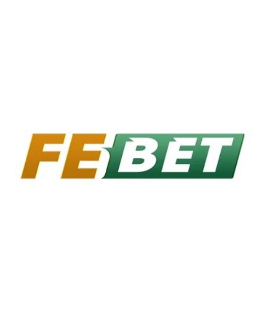 avatar febettoys