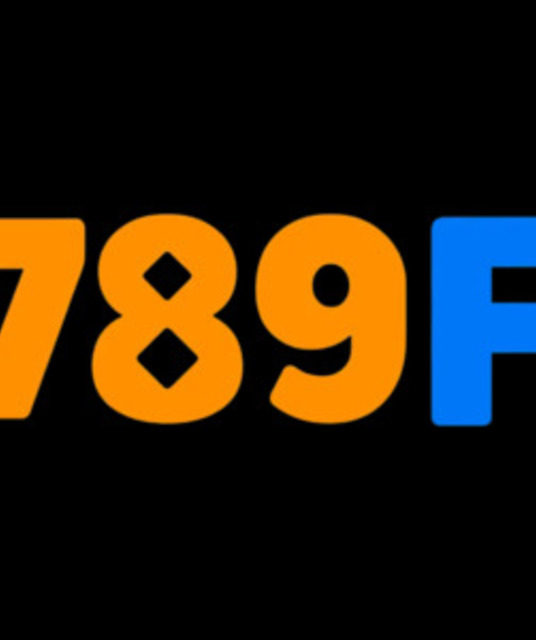 avatar 789fhtop1