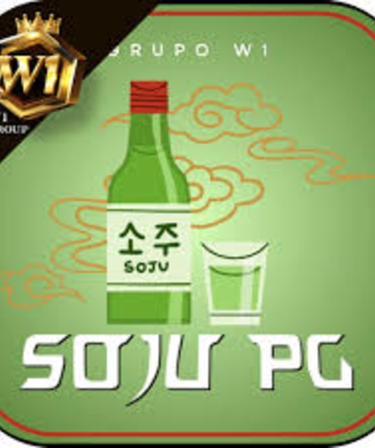 avatar sojupg
