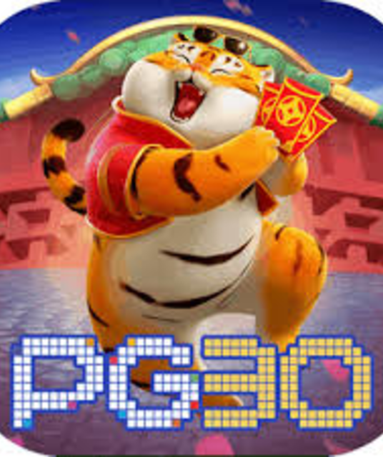 avatar pg30kvtcdc