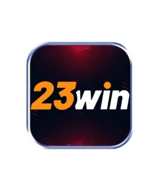 avatar Link23wincomvn