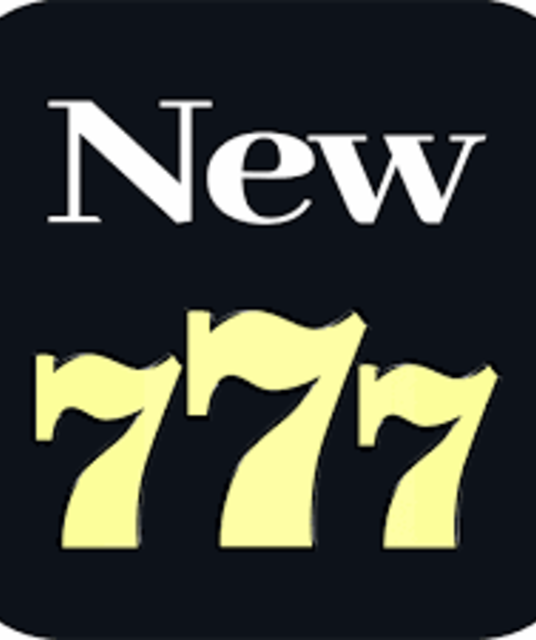 avatar new777