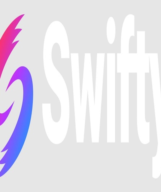 avatar Swifty Casino