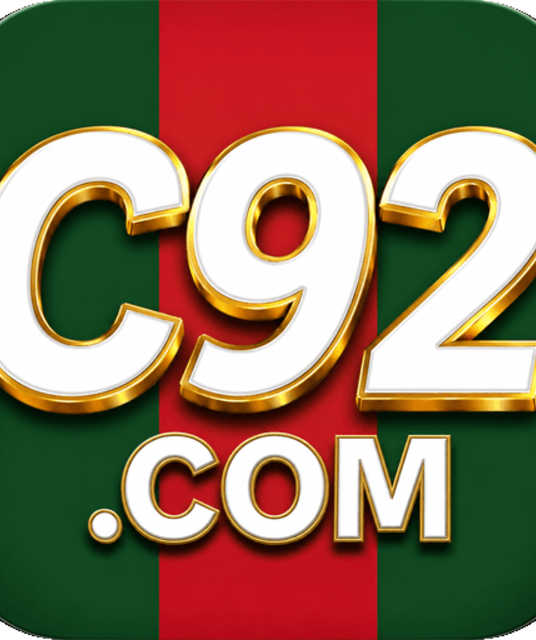 avatar c92vagfryn