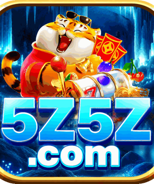 avatar so5z5z