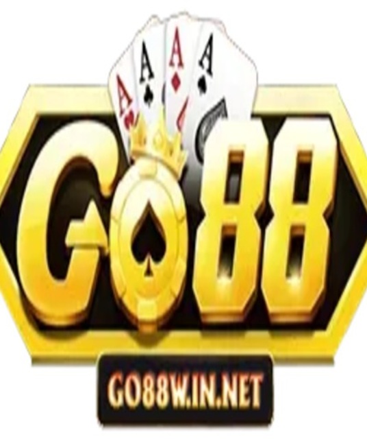 avatar GO88