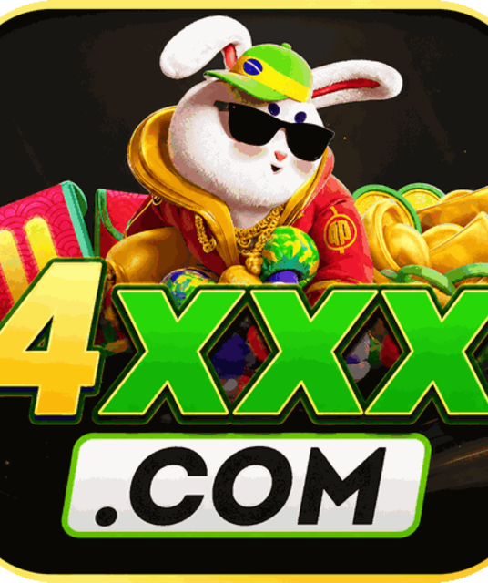 avatar nz4xxx