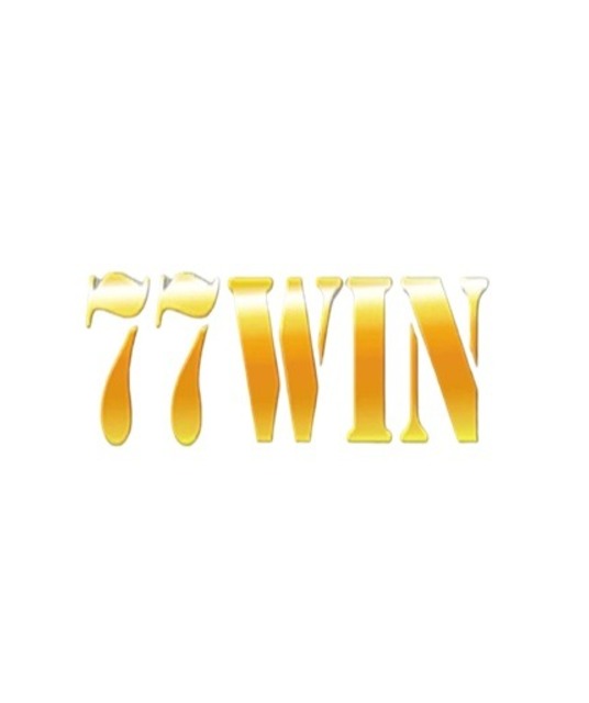 avatar 77win1ceo