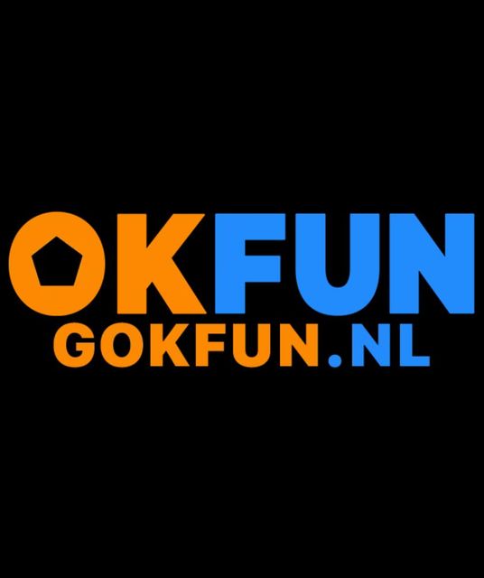 avatar OKFUN