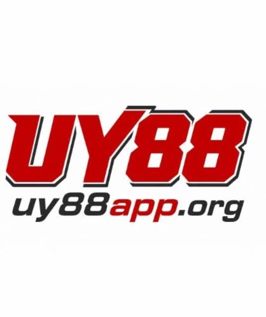 avatar uy88apporg