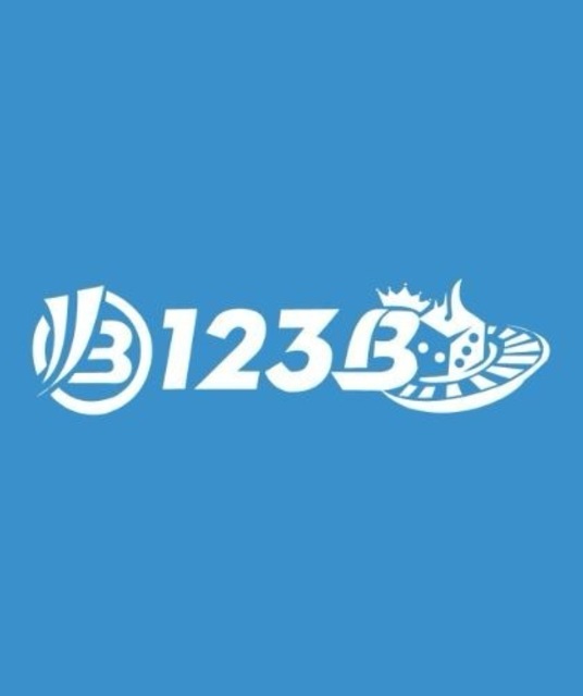 avatar 123bpictures1