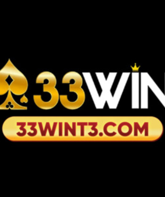 avatar 33wininet1
