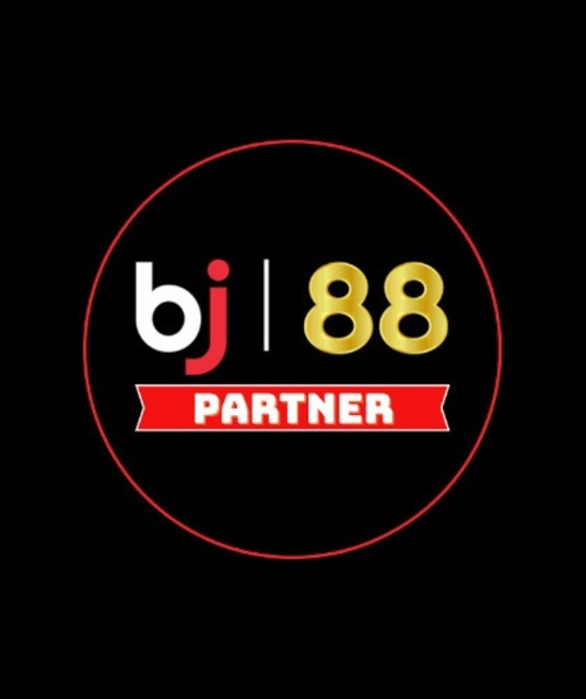 avatar bj88business