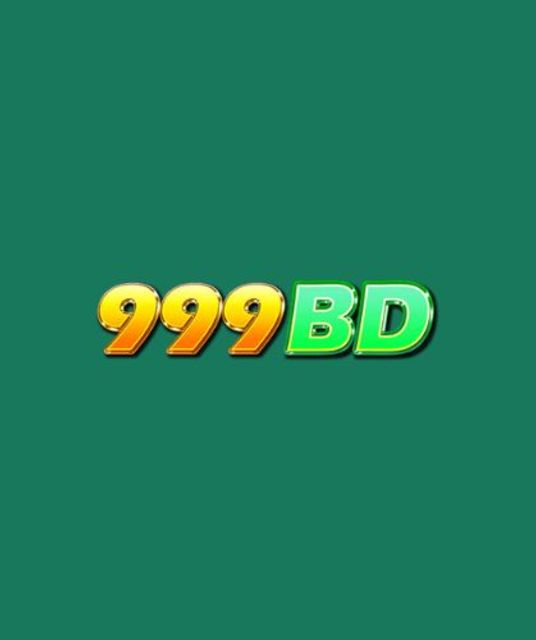 avatar 999bdart
