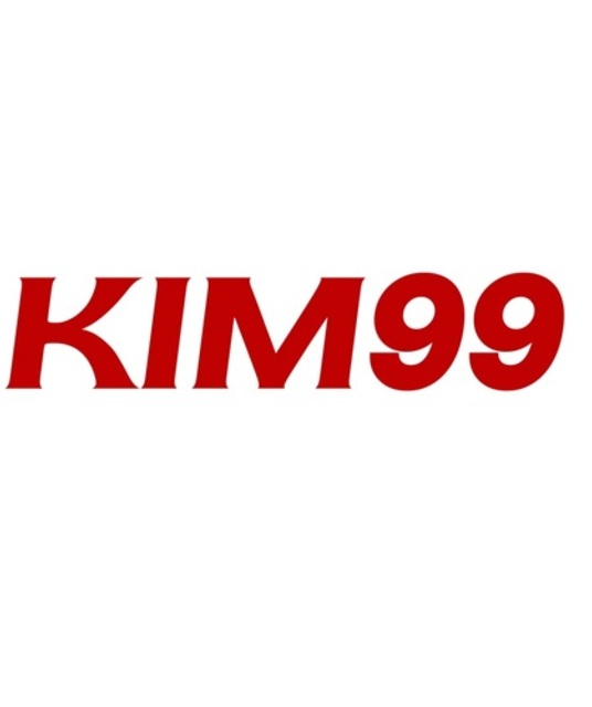avatar KIM99