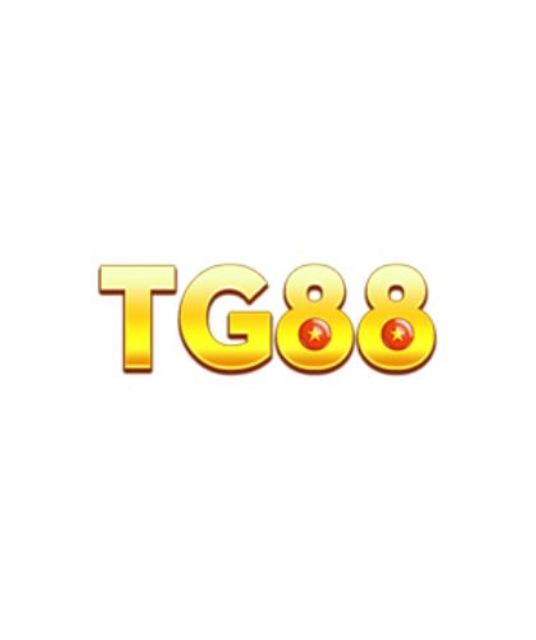 avatar TG88