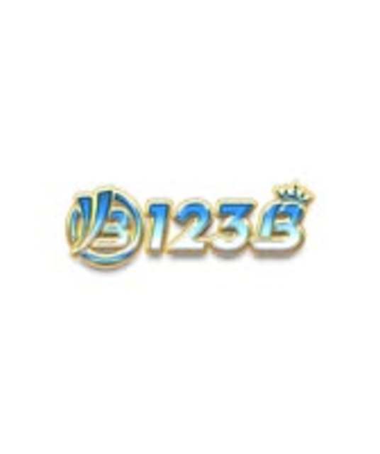 avatar 123borgim
