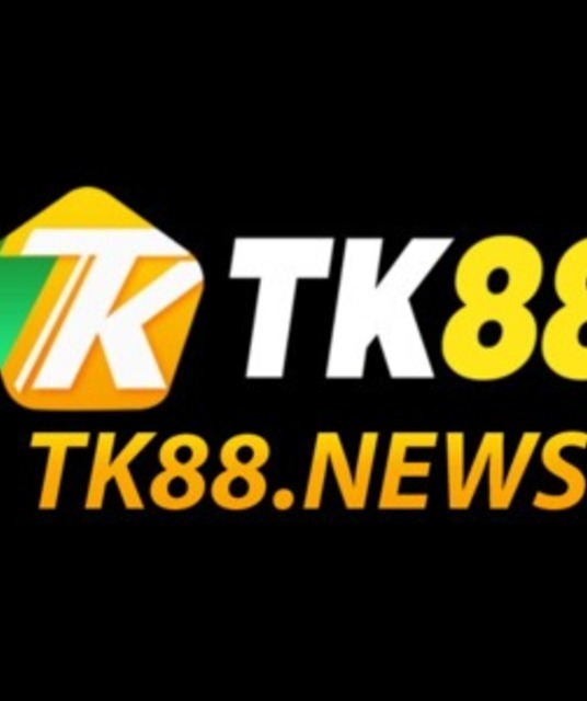 avatar tk88news