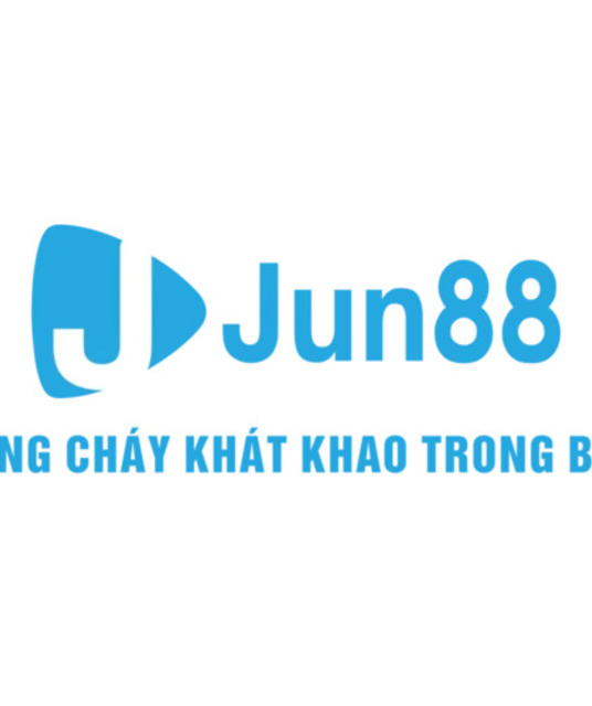 avatar jun88soccervn
