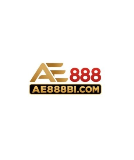 avatar AE888