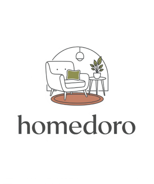 avatar Homedoro Blog