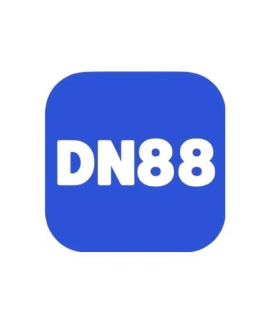 avatar Dn8886com